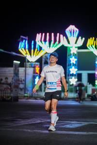 BIB: 
                            <button type="button" onclick="openModal(24277650)" class="btn btn-primary btn-sm float-right btn-popup" data-toggle="modal" data-target=".modal-high-quality">
                        <i class="fas fa-shopping-cart"></i> Add to Cart
                    </button>
                                            <button type="button" onclick="isThisMe(24277650, true)" class="btn btn-success btn-sm float-right btn-popup btn-isme hidden" data-toggle="tooltip" data-placement="bottom" title="นี่คือรูปของคุณใช่ไหม คลิกที่นี่เพื่อเอาเข้าอัลบั้ม">
                        <i class="fas fa-plus"></i> Add to album
                    </button>
                    <button type="button" onclick="isThisMe(24277650, false)" class="btn btn-warning btn-sm float-right btn-popup btn-isnotme hidden">
                        <i class="fas fa-ban"></i> Remove from album
                    </button>